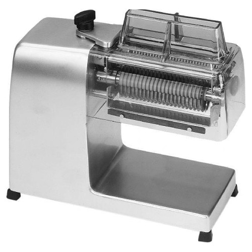 Мясорыхлитель-тендерайзер Berkel INT90E