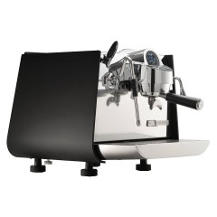 Кофемашина Victoria Arduino Eagle One Prima PRO 1 gr 220V Bold Black