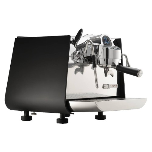 Кофемашина Victoria Arduino Eagle One Prima PRO 1 gr 220V Bold Black
