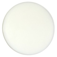 Колода разрубочная MGprof 70535 450 мм белая