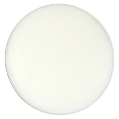 Колода разрубочная MGprof 70535 450 мм белая