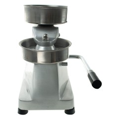 Пресс для гамбургеров Foodatlas HM-100