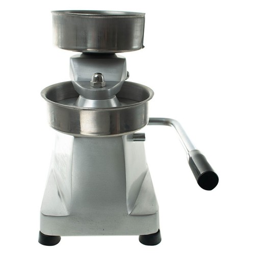 Пресс для гамбургеров Foodatlas HM-100