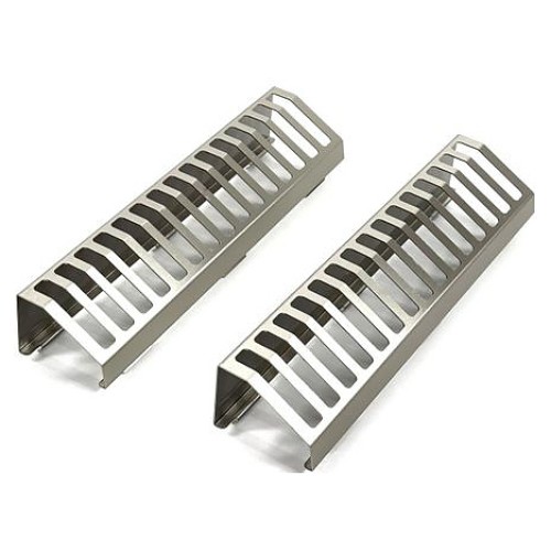 СКОВОРОДА ОТКР. 700СЕР. APACH APTE-77TLR/PL