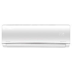 Настенная сплит-система EcoStar KVS-IRAY12ST