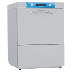 Посудомоечная машина с фронтальной загрузкой Elettrobar RIVER 63TDE