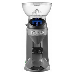 Кофемолка Cunill Tranquilo tron grey