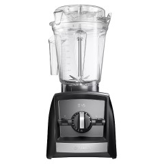Блендер Vitamix A2500BK