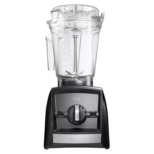 Блендер Vitamix A2500BK