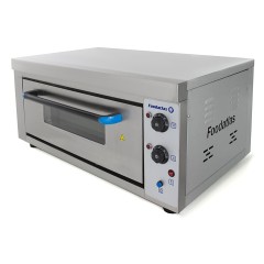 Печь хлебопекарная Foodatlas HEO-11S