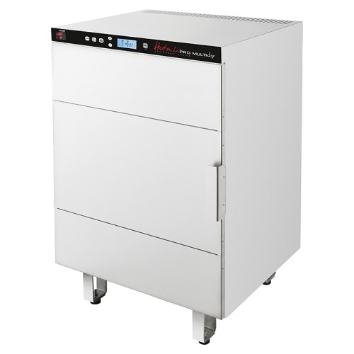 Сушилка для овощей и фруктов HotmixPRO Dry - M