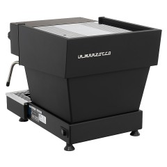 Кофемашина La Marzocco Linea Mini R 220V CE EU + PT черная