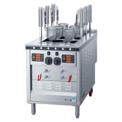 Макароноварка Nopein NTG-6A