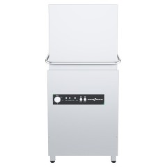 Машина посудомоечная ПищТех МП-700К-02