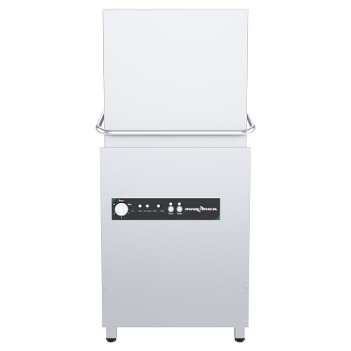 Машина посудомоечная ПищТех МП-700К-02