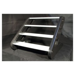 Полка для бутылок Expo BG4BB-050