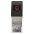 Аппарат Sous Vide Sammic SmartVide 5