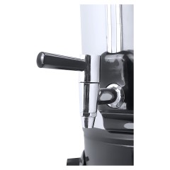 Кипятильник Rosso WB20pl