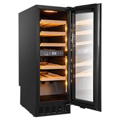 Винный шкаф Climadiff Avintage AVU31D88