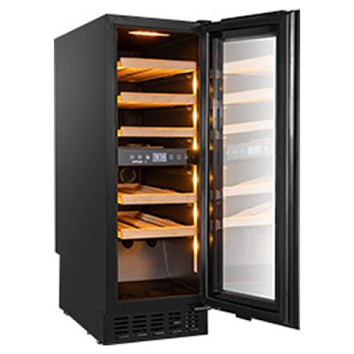 Винный шкаф Climadiff Avintage AVU31D88