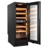Винный шкаф Climadiff Avintage AVU31D88