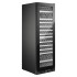 Винный шкаф Temptech STHLM ST180DRB-24