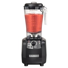 Блендер Hamilton Beach HBH650R-СЕ