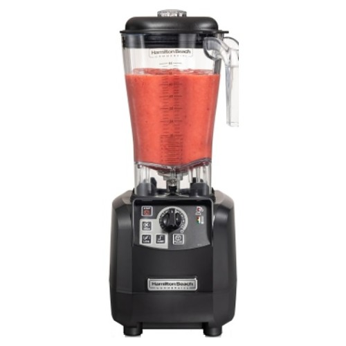 Блендер Hamilton Beach HBH650R-СЕ