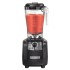 Блендер Hamilton Beach HBH650R-СЕ