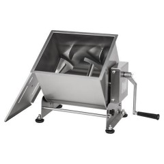 Фаршемешалка Airhot MM-20FH