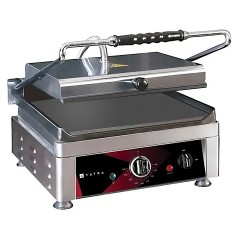 ГРИЛЬ КОНТАКТНЫЙ TATRA TCG 4527 SS