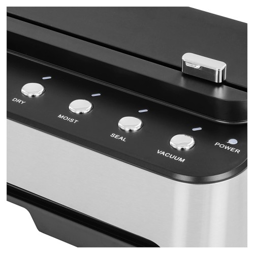 Вакуумный упаковщик  VA-VS300