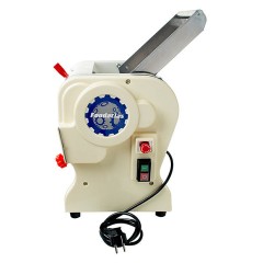 Тестораскатка-лапшерезка электрическая Foodatlas DHH-220C