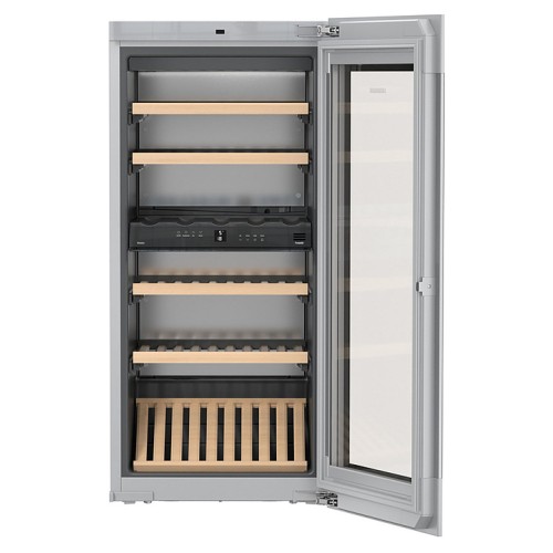 Винный шкаф Liebherr EWTgw 2383