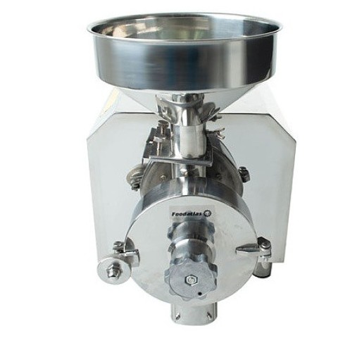 Мельница жерновая Foodatlas HR-3600