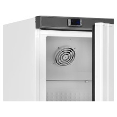 ШКАФ ХОЛОД. TEFCOLD UR400G