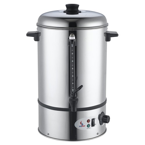 Кофеварка-перколятор Airhot CP10