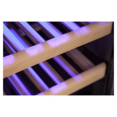 Винный шкаф Cold Vine C30-KST2