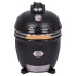 Гриль керамический Monolith Grill Classic Pro 101002-S