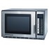 ПЕЧЬ СВЧ MENUMASTER RFS518TS