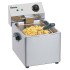 Фритюрница Bartscher SNACK III