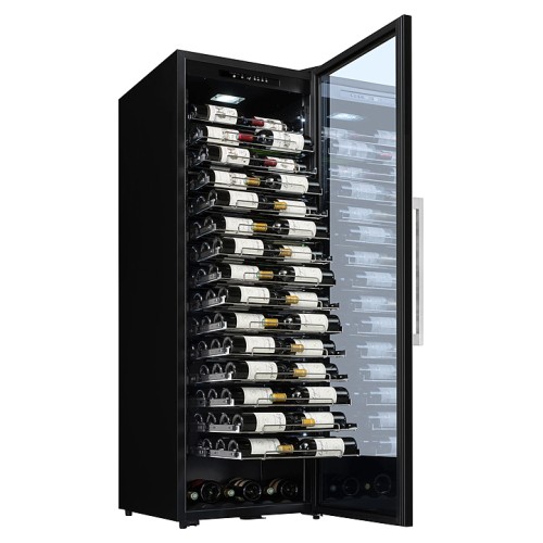 Винный шкаф La Sommeliere PF160