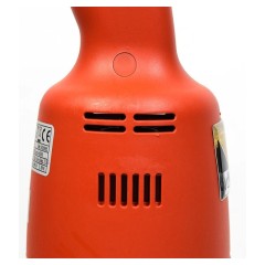 Миксер ручной Vortmax PM 400 Combi 450W
