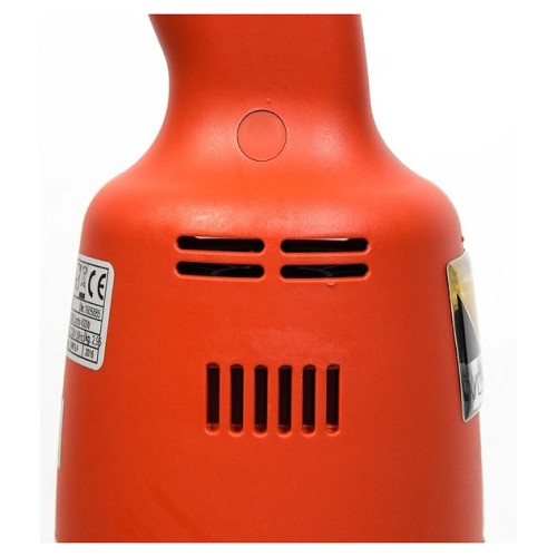 Миксер ручной Vortmax PM 400 Combi 450W