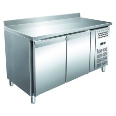 Стол морозильный Yukon SNACK 2200BT