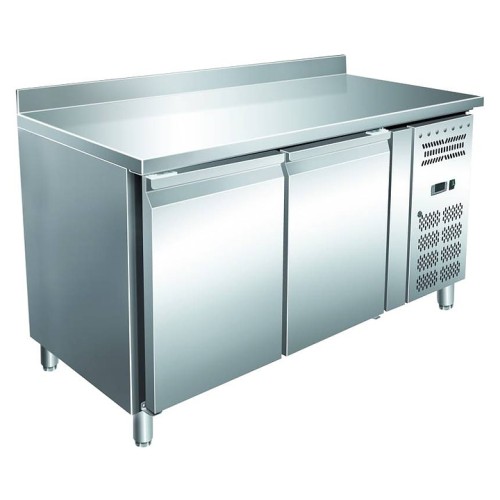 Стол морозильный Yukon SNACK 2200BT