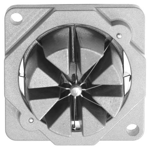 Машинка для нарезки картофеля HENDI 630402