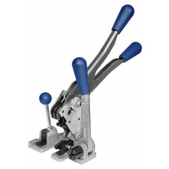 Устройство комбинированное для ПП ленты Transpak PS-16