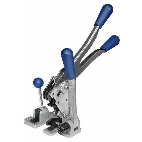 Устройство комбинированное для ПП ленты Transpak PS-16