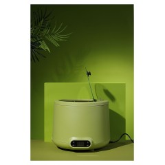 Мармит HENDI UNIQ 860540